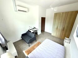 Pasir Panjang Road (D5), Terrace #571758901